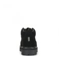thumbnail image 4 of Lugz Men's Strutt LX Boot, 4 of 7