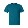 thumbnail image 1 of Gildan T-Shirt en Coton Ultraâ®, 1 of 1