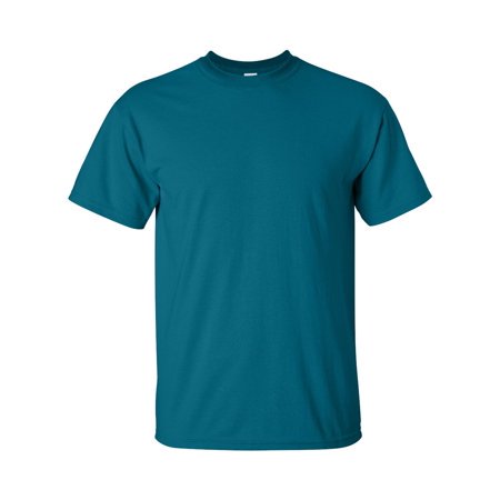 Gildan T-Shirt en Coton Ultraâ®