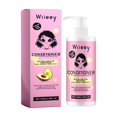 thumbnail image 2 of Dvkptbk conditioner Moisturizing Conditioner with Shea and Moroccan Nut Oil Suitable for All Hair Types 100ml, 2 of 9