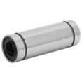 thumbnail image 3 of LHCER Linear-Motion Bearing, Dust-Proof Bushing Bearing, Engraving Machines Automobiles For Machine Tools Industrial Automation, 3 of 8