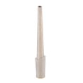 thumbnail image 3 of tredstone Punch Suona Whistle for Outdoor Camping Performance B Flat, 3 of 7