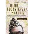 thumbnail image 2 of Sur les Pas de Monsieur Kurtz, 2 of 2