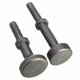 thumbnail image 2 of 1pc 80mm/100mm Shovel Hammer Air Hammer Power Tool Bit Set For Car Repair ,Powerful, 2 of 3