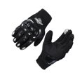 thumbnail image 1 of yingyy Adjustable Cycle Gloves For Better Fit And Firm Grip Adjustable Strap white, 1 of 6