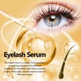 thumbnail image 2 of Sérum pour Cils Épaississant Fortifiant Essence pour Cils Plus Longtemps, 2 of 5