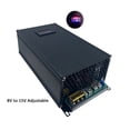 thumbnail image 2 of 1500W AC à DC Réglable pour Alimentation de Batterie de Pilote LED Stabilisateur de Courant DC, Facile à Utiliser, 2 of 6