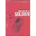 thumbnail image 1 of Ballad of a Soldier DVD, 1 of 1