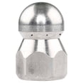 thumbnail image 1 of Washer Sewer Spout Nozzle Cleaning Sprayer Pipe Unclog Cleaning Accessories, 1 of 1
