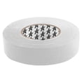 thumbnail image 3 of VIBE Hockey Tape Scissors – 6" Stainless Steel - Athletics - Create a Clean Cut on the Toe of Your Blade, 3 of 6