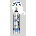 thumbnail image 2 of Vigorol Maximum Shine and Wave Mousse Macadamia Oil 12 oz, 2 of 3