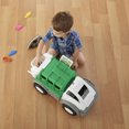 thumbnail image 4 of Gigantic Recycling Truck, 4 of 5