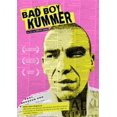 thumbnail image 1 of Bad Boy Kummer ( Kummer ) [ FORMAT NON-USA, PAL, Reg.0 Import - Suisse ], 1 of 1