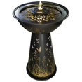 thumbnail image 2 of Angelo Décor Lampada Fountain, 2 of 2