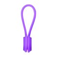 thumbnail image 1 of Chmadoxn Magnetic Cable Ties For Bundling And Organizing Cables And Wires bobbin winder, 1 of 2