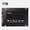 A, variant on 870evo Internal Solid State Drive Hard Disk 2.5 Inch for Laptop