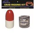 thumbnail image 1 of PROMAR NE-103CR CRA, 1 of 4