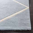 thumbnail image 3 of Safavieh Chatham Isaac Tapis Géométrique, 3 of 8