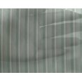 thumbnail image 3 of oneOone Georgette Viscose Fabric Multicolor Stripe Print Fabric By The Yard 42 Inch Wide, 3 of 3