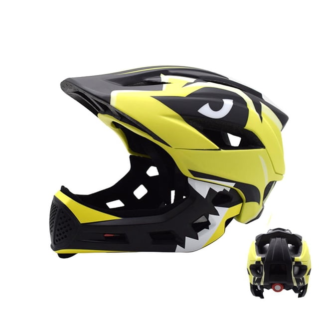 Sports Protective Gear Helmet Bicycle Riding Sports Protective Gear αж Z1P1