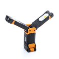 thumbnail image 1 of GEARWRENCH 1000 Lumen Rechargeable Wing Light - 83351, 2.875 in, 1 of 11