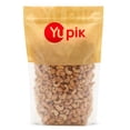 thumbnail image 1 of Yupik Whole Roasted Cashews (Salted), 1Kg, 1 of 3