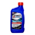 thumbnail image 4 of VP Racing Auto Trans Fluide VP4021143 Street Legal; Dexron VI; Mélange Synthétique; Bouteille de 1 Quart; Unité, 4 of 5