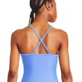 thumbnail image 3 of George Women's Swimsuit 1-Piece, 3 of 6
