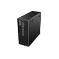 thumbnail image 2 of ThinkStation P3 Ultra SFF G2 U9285 32G x, 2 of 9