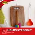 thumbnail image 4 of Command™ Wire Hooks 17068C, Medium, 4 of 9