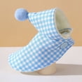 thumbnail image 1 of Cloak Pet Clothing Cloak Thickened Insulation, 1 of 3