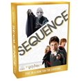 thumbnail image 1 of Goliath Harry Potter Séquence - Jeu de Société, 1 of 5