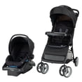 thumbnail image 1 of Cosco Kids™ Lift and Stroll™ Système de Voyage, 1 of 9