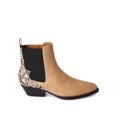 thumbnail image 1 of Bottes Laura Time and Tru pour femmes, 1 of 4