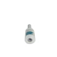 thumbnail image 3 of PEN + GEAR Stretch Wrap with Handle, 3 of 4