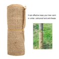 thumbnail image 4 of LHCER 20x300cm Antigel Résistant au Froid Protection de la Couverture Végétale Protection de l'Arbre, Couverture Végétale, Entretien des Arbres, 4 of 8
