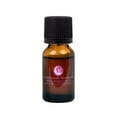 thumbnail image 1 of ScentSationals 100% Essential Oil - Lavender Dreams, 1 of 8