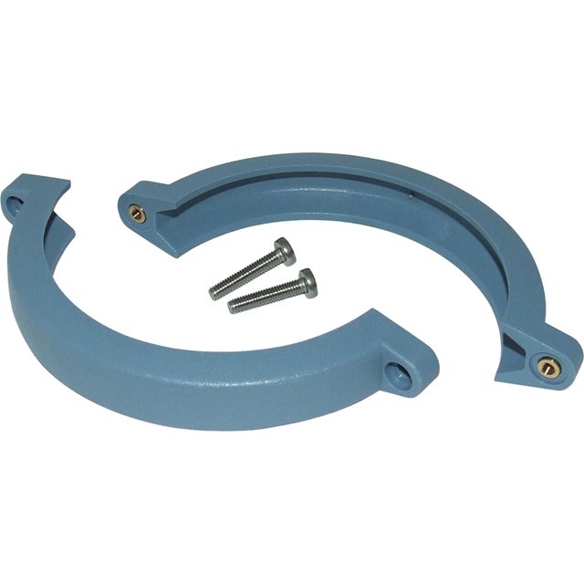 WHALE Marine Gray Water Pump Service Kit - AS1562
