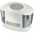 thumbnail image 1 of Honeywell HEV685W Top Fill Console Humidifier, White, 1 of 5