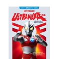 thumbnail image 2 of Ultraman Ace: la Série Complète [Ensemble Boîte Blu-Ray + Numérique], 2 of 5