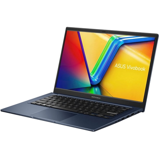 ASUS Vivobook 14