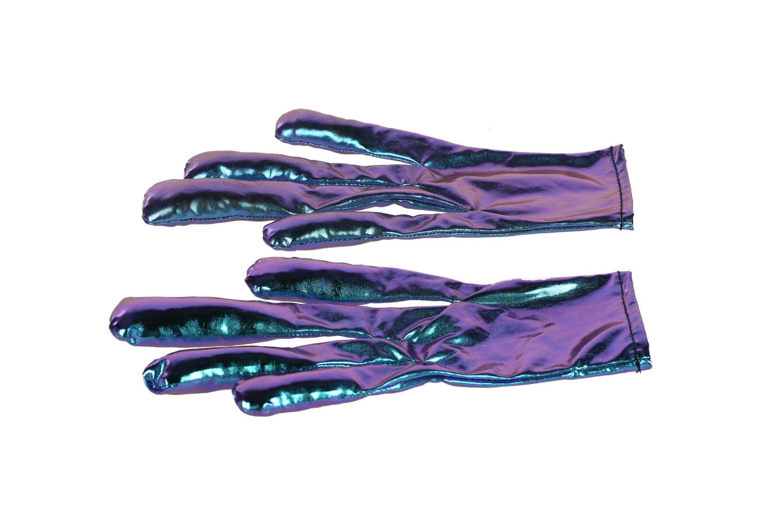 Halloween Trousse d’extraterrestre