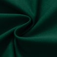 thumbnail image 5 of Cameland T-Shirts pour Hommes Grande Taille en Coton à Manches Longues Décontractés à Col Rond T-Shirts Coupe Classique Doux Confortables Hauts Basiques, 5 of 5