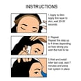 thumbnail image 5 of WaterProof Lace Wig Bonding Glue Invisible Hair Adhesive Glue, 5 of 5