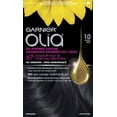 thumbnail image 1 of Garnier Olia No Ammonia Oil Powered Permanent Hair Colour, 1 of 4