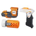 thumbnail image 2 of Nerf Modulus - Stealth Ops Upgrade Kit, 2 of 2