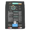 thumbnail image 2 of Purina Pro Plan Development Large Breed Chicken & Rice Formula, Dry Puppy Food, 2 of 10