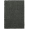 thumbnail image 1 of Tapis Hometrends Willow Creek Crème, 1 of 6