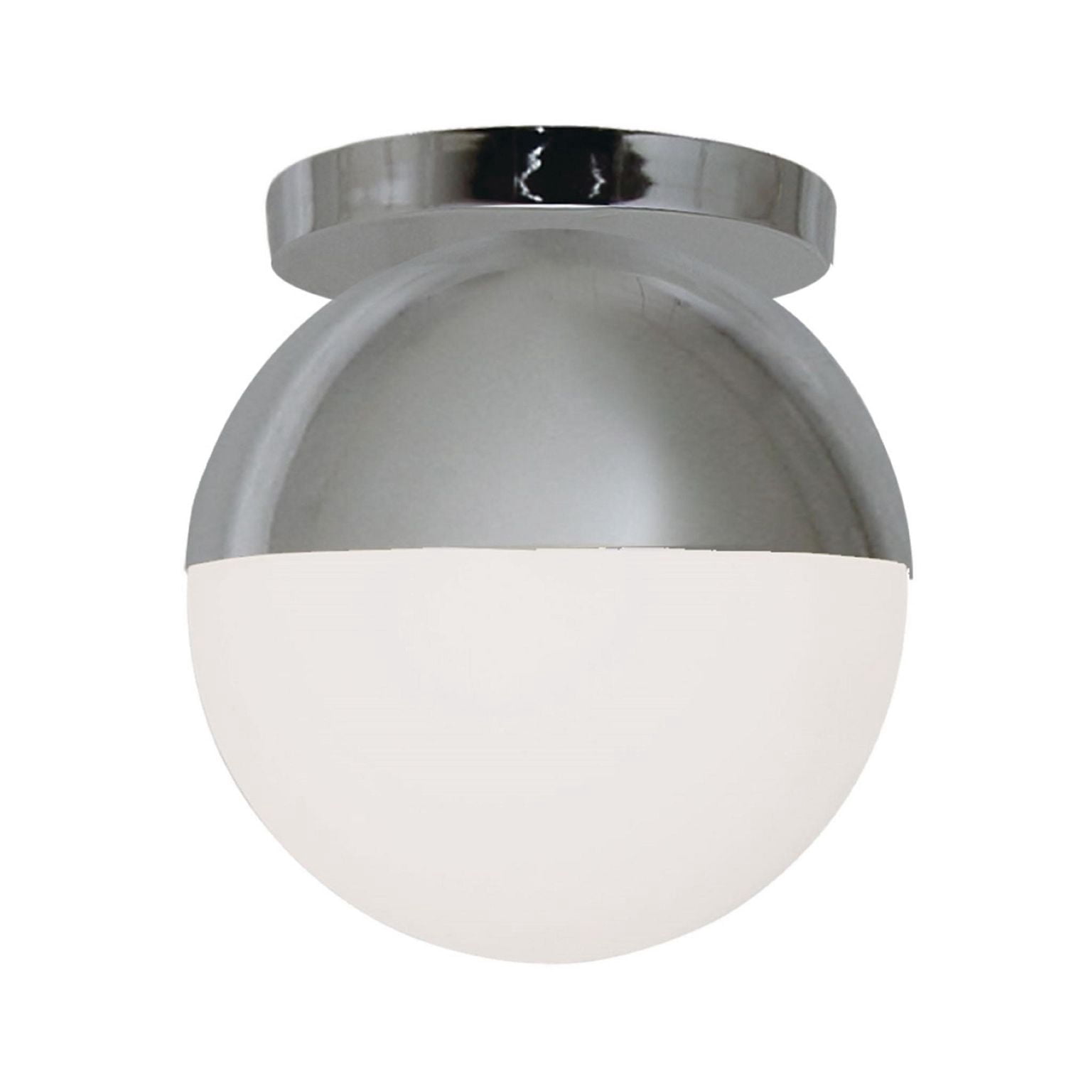 Lampadaire Cassie