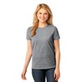 thumbnail image 1 of 54oz 100% Cotton TShirt, 1 of 1